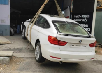 Awesome Gallery Image