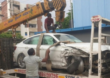 Awesome Gallery Image