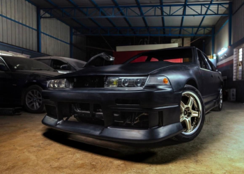 Awesome Gallery Image