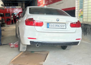 Awesome Gallery Image